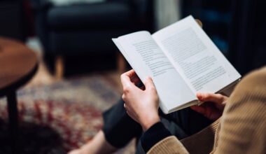 Das sind die schlechtesten Bücher aller Zeiten – laut Lesern