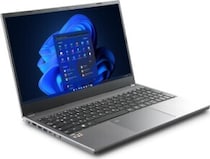 CSL R'Evolve C15 90610