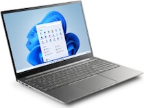 CSL R'Evolve C15 V3 90008