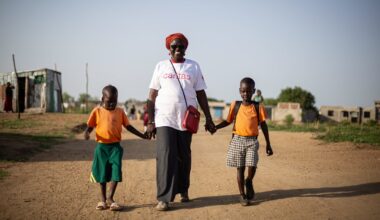 und-Leben.de - Bistum Münster: Etwa 1,9 Millionen Euro Spenden für Caritas international