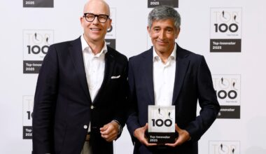 Wirtschaft aktuell