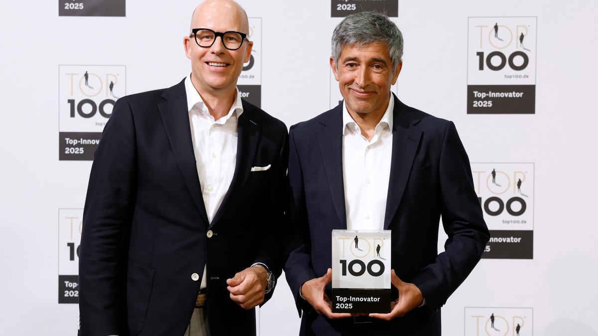 Wirtschaft aktuell