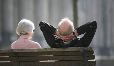 Bonn/Düsseldorf | Pflegebegutachtung steht an? So sind Sie gut vorbereitet