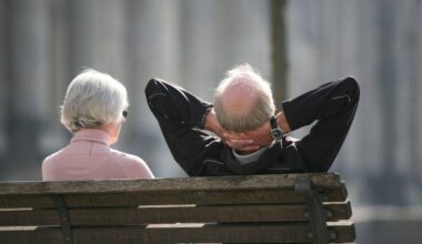 Bonn/Düsseldorf | Pflegebegutachtung steht an? So sind Sie gut vorbereitet