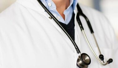 Karlsruhe | Wenn der Hausarzt vom Patienten ein Grundstück erbt