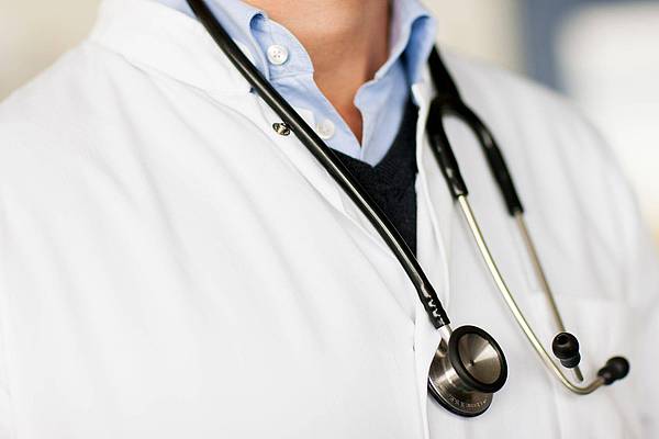 Karlsruhe | Wenn der Hausarzt vom Patienten ein Grundstück erbt