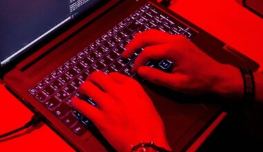 Berlin | Branche rechnet erneut mit Wachstum in der Digitalwirtschaft