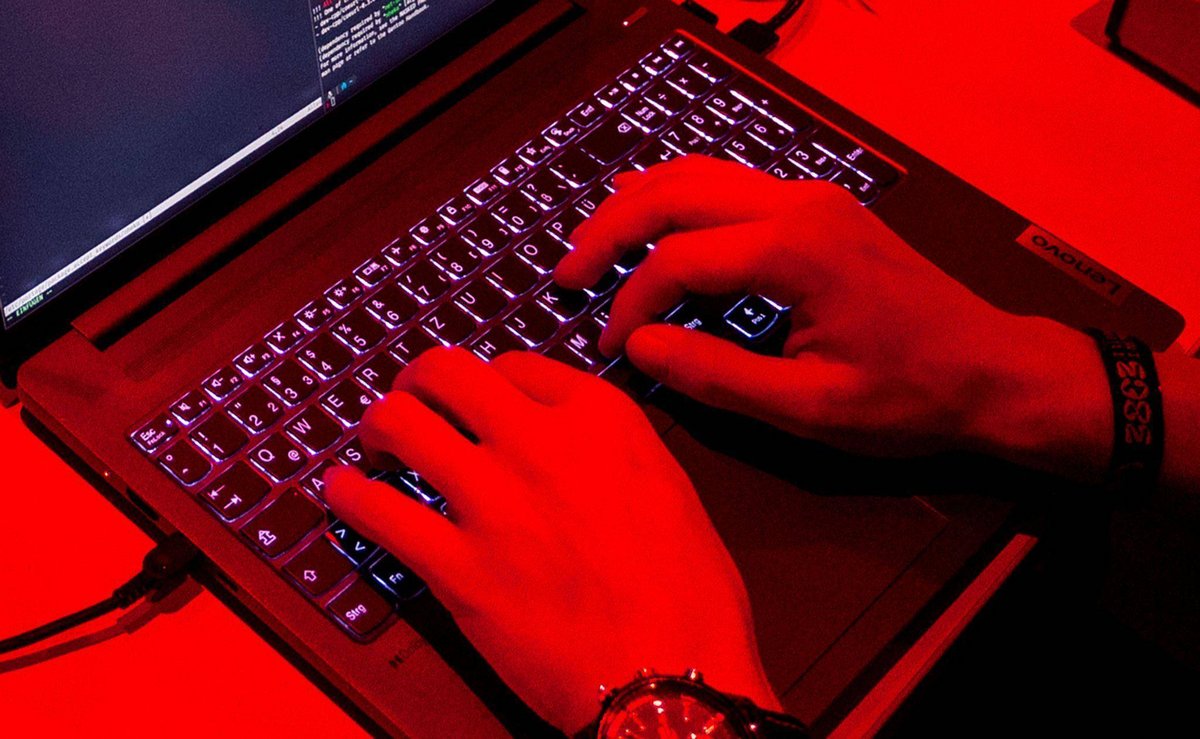 Berlin | Branche rechnet erneut mit Wachstum in der Digitalwirtschaft