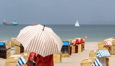 Heide/Münster | Urlaubsgefühl bewahren – Tipps für nachhaltige Erholung