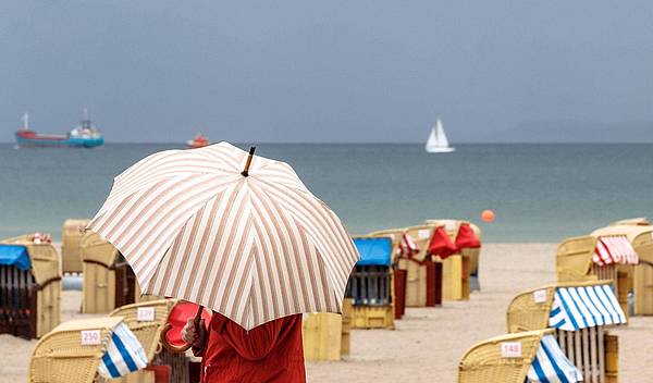 Heide/Münster | Urlaubsgefühl bewahren ? Tipps für nachhaltige Erholung