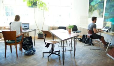 Berlin | Rekord in Sicht: Zahl der neuen Start-ups steigt stark