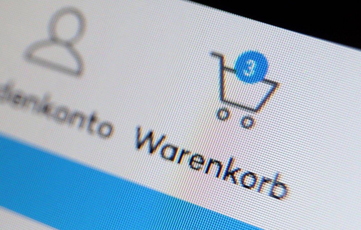 Berlin | Widerruf per Klick: Neuerungen bei Online-Käufen geplant