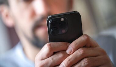 Bonn | Warn-App Nina schickt nun auch Polizei-Meldungen