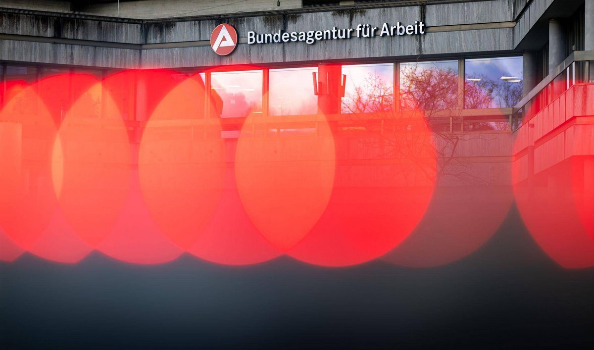 Nürnberg | Wiedereinstieg in den Beruf: Hier gibt es Beratung
