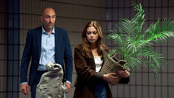 Berlin | Streaming-Tipps der Woche