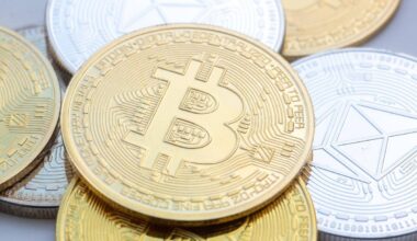 Frankfurt/Main | Rekord: Bitcoin überspringt 120.000-Dollar-Marke