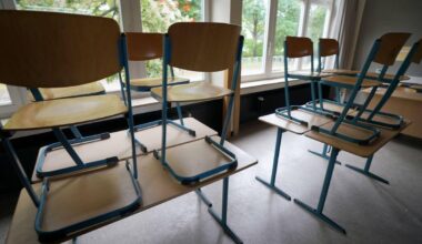 München | Schulferien-Diskussion: Söder erteilt NRW Absage