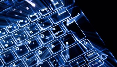 Wiesbaden/Berlin | Prorussische Hacker-Gruppe - Server abgeschaltet