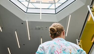 Hamburg | Die letzten Tage im Job: Was jetzt wichtig ist