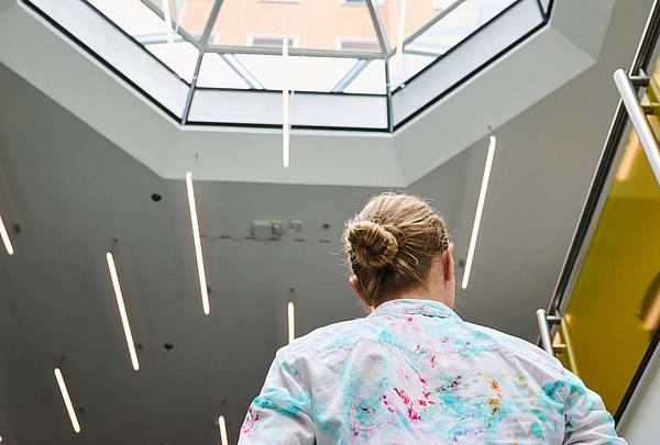 Hamburg | Die letzten Tage im Job: Was jetzt wichtig ist