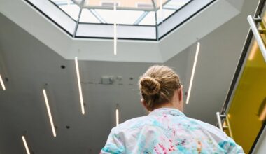 Hamburg | Die letzten Tage im Job: Was jetzt wichtig ist