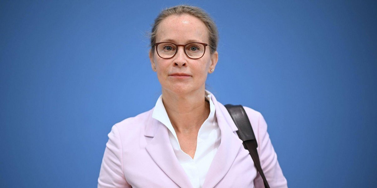Berlin | Umfrage: Mehrheit gegen Rückzug von Brosius-Gersdorf