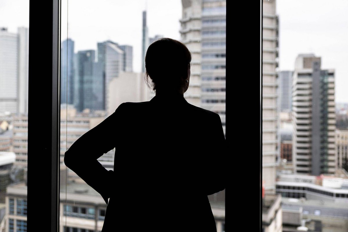 Köln/Berlin | Arbeit in Teilzeit: Hier gibt es Hilfe bei Diskriminierung