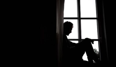 Berlin | Kassen fordern Meldepflicht für freie Therapieplätze