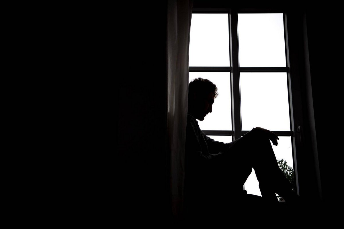 Berlin | Kassen fordern Meldepflicht für freie Therapieplätze