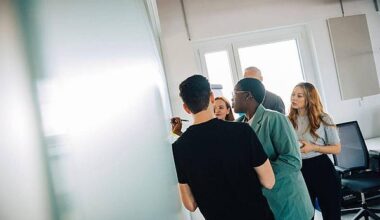 Wiesbaden | Was eine Hochbegabung für den Arbeitsalltag bedeutet