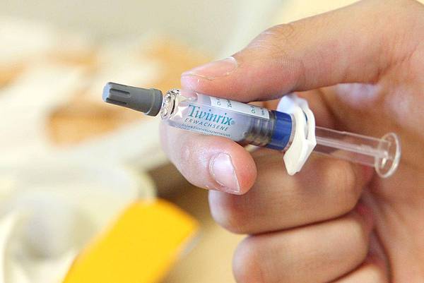 Hannover | Reise geplant? Was Sie über Hepatitis A und B wissen sollten