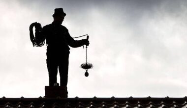 Bonn | Aufgefrischt: Updates für 7 Ausbildungen ab August