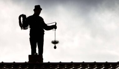 Bonn | Aufgefrischt: Updates für 7 Ausbildungen ab August