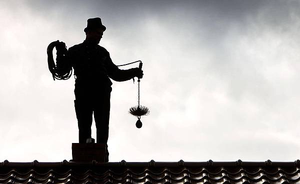 Bonn | Aufgefrischt: Updates für 7 Ausbildungen ab August