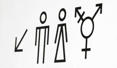 Berlin | Queer-Verbände besorgt über Pläne zum Geschlechtseintrag