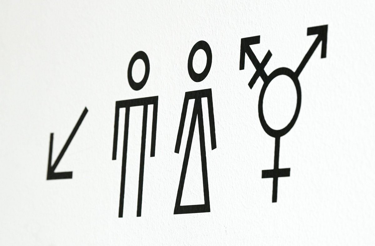 Berlin | Queer-Verbände besorgt über Pläne zum Geschlechtseintrag