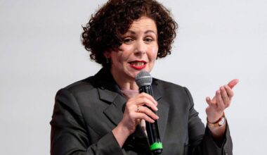Bochum | BSW organisiert den Parteinachwuchs