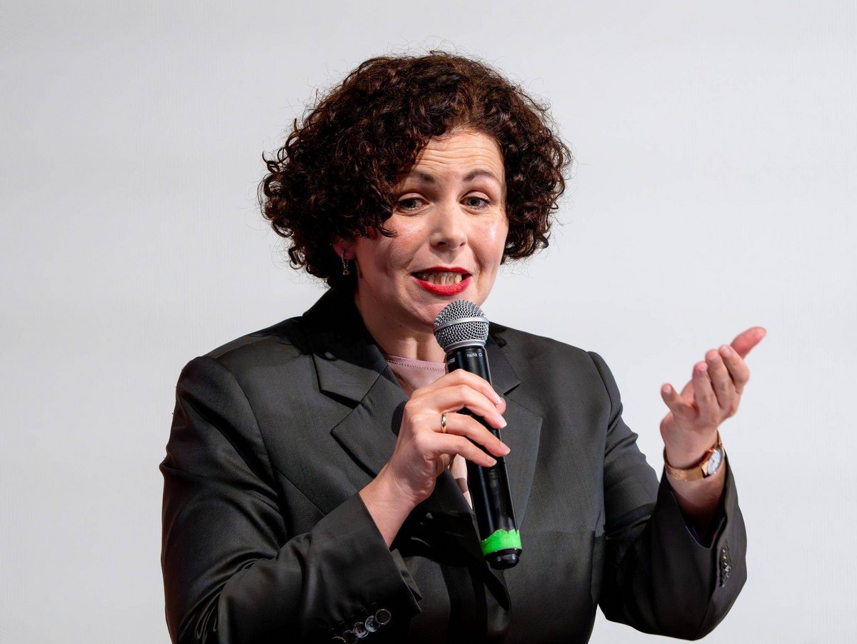 Bochum | BSW organisiert den Parteinachwuchs