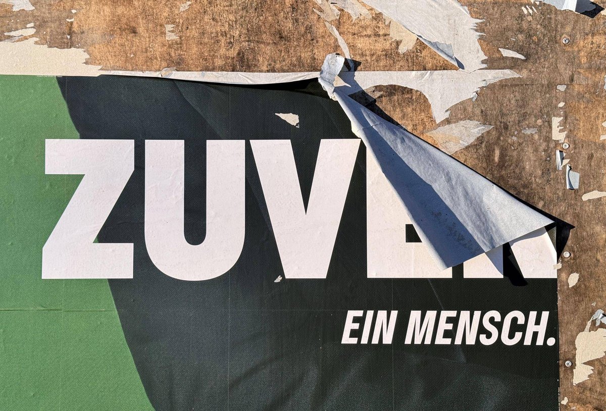 Berlin/Erfurt | «Hilferuf»: Kommunalpolitiker wenden sich an Grünen-Spitze