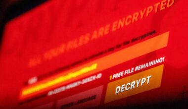 Hannover/Verden | Ermittler stoppen Erpresser-Software - fast 200 Opfer