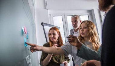 Berlin | 3 Tipps wie Sie Ihren Bildungsurlaub angehen
