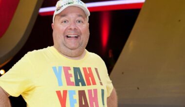 Köln | Köln hat jetzt einen Dirk-Bach-Platz