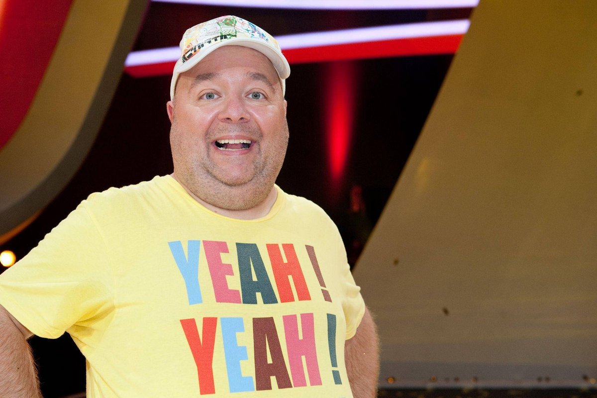 Köln | Köln hat jetzt einen Dirk-Bach-Platz