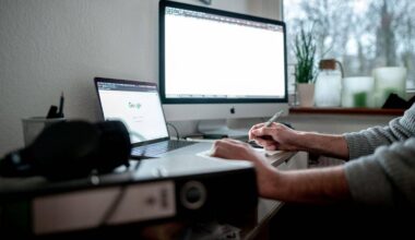 Hamburg/Bremen | Arbeitszeitbetrug? Wann Beschäftigte vorsichtig sein müssen