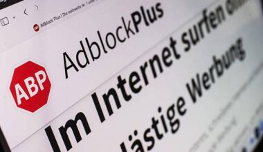 Karlsruhe | Warum Werbeblocker so umstritten sind