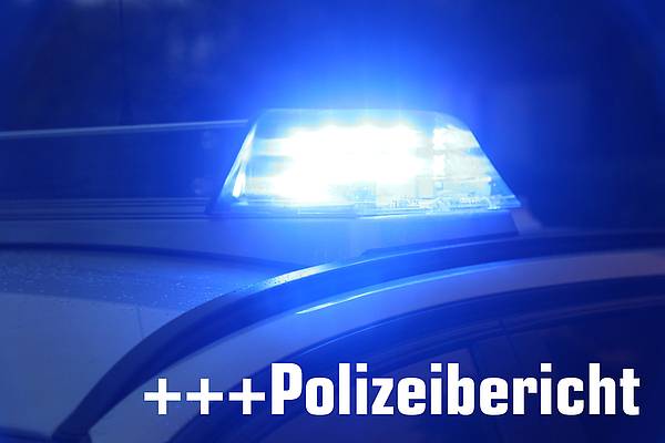 Zweite gemeinsame Presseerklärung der Staatsanwaltschaft Paderborn und des Polizeipräsidiums Bielefeld: Mordkommission