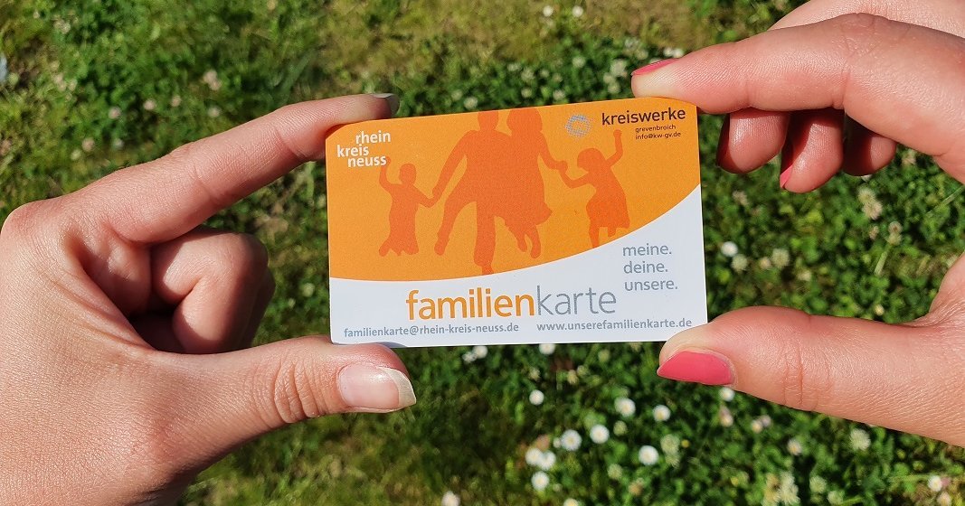166 Badegäste profitierten vom kostenlosen Eintritt