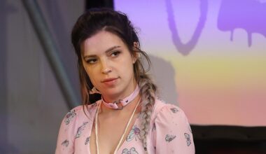 OLG zum Influencer-Streit: Shurjoka eine 'Hatefluencerin'
