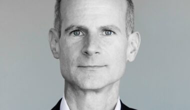 Sascha Altendorf wird Interimgeschäftsführer in Braunschweig