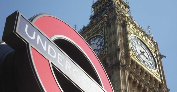Urlaub in Großbritannien: Eine Checkliste für Reisende
